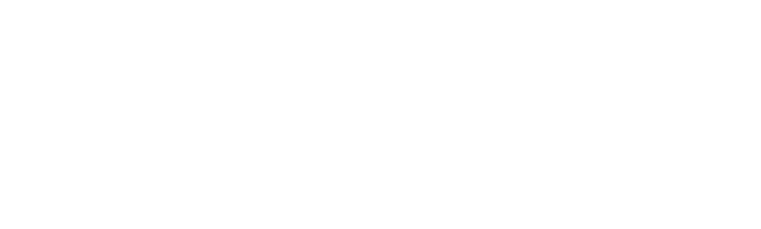 NEC-logo