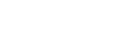 chehk point