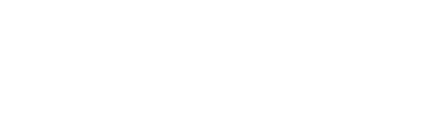 citi_