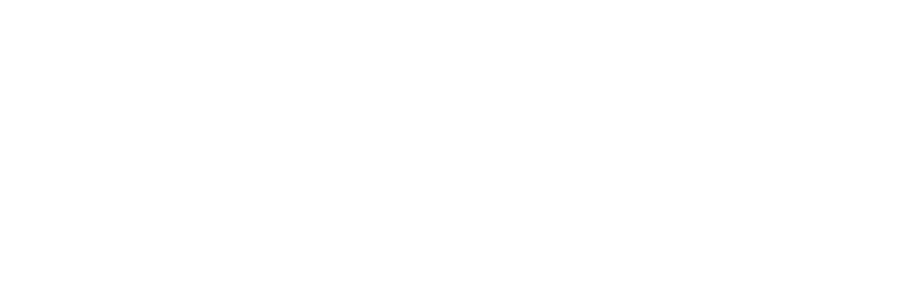 datapath_logo_2019_w