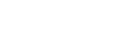 one ziro