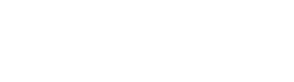 אחווה_