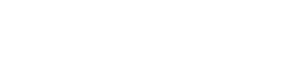אריאל
