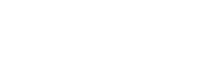 התאחדות התעשיניים