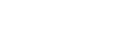 חברת חשמל_