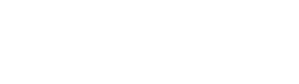 חולון_