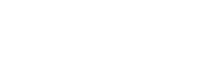 ישראכרט
