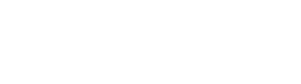 מקורות_