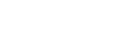 נתיבי איילון_
