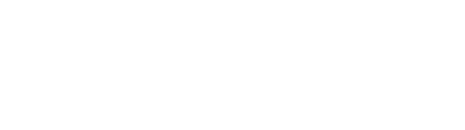 קקל_