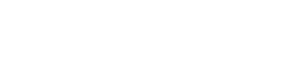 רכבת ישראל_