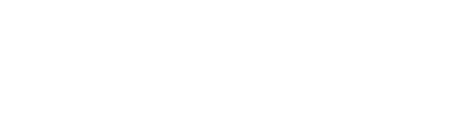 תל אביב